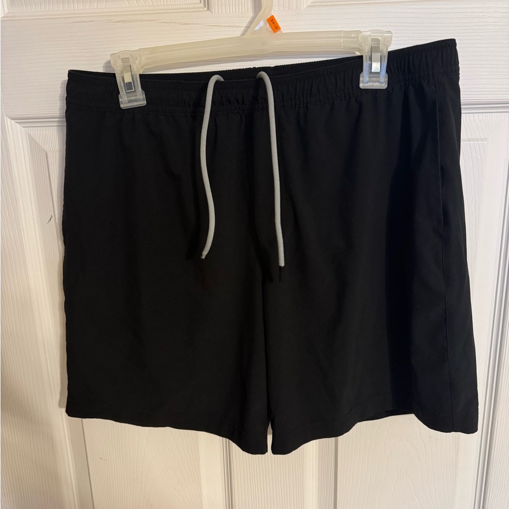 Chubbies Shorts 7”